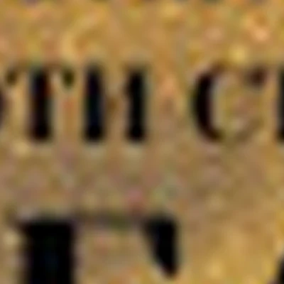 Бьюти студия   SAFARI