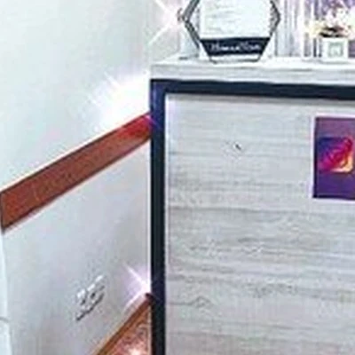Lazer_Lux_42