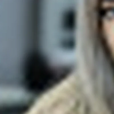 Алина Мишина