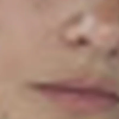 Камила