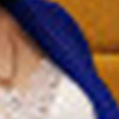 Ирина (EPIL LADY)