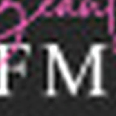 SELFMADE BEAUTY SP