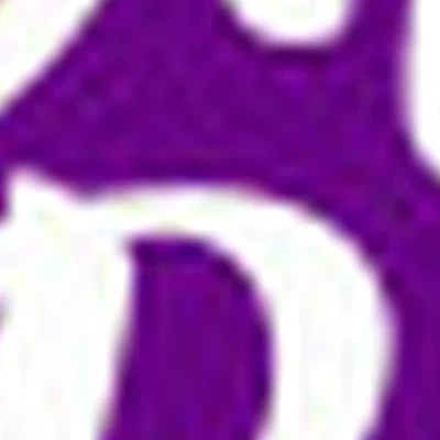 Студия Наращивания Ресниц Lash Box