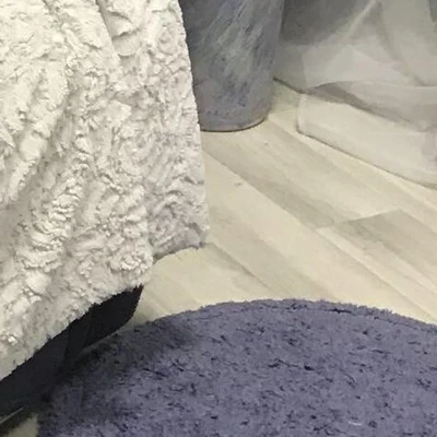 Icequeen_42 в Кемерово Кемеровская область — Кузбасс, Кемерово, улица Весенняя, 13а, 1 этаж