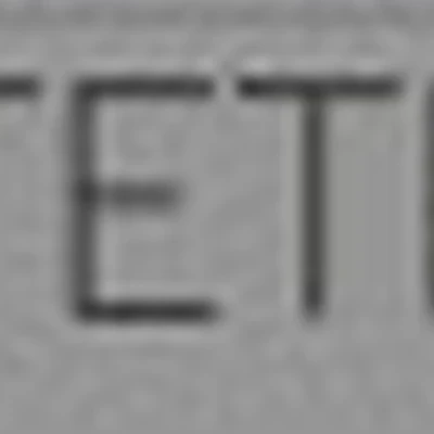 Бьюти-территория «Эстетика»