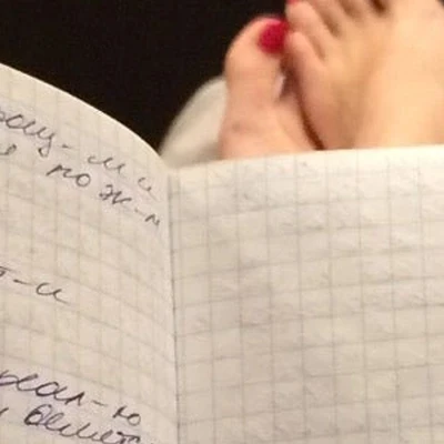 Модный Бульвар в Кемерово Кемеровская область — Кузбасс, Кемерово, Осенний бульвар, 1, цокольный этаж