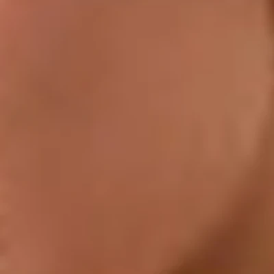Anyaantusheva