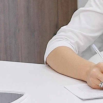 Анатомия Красоты