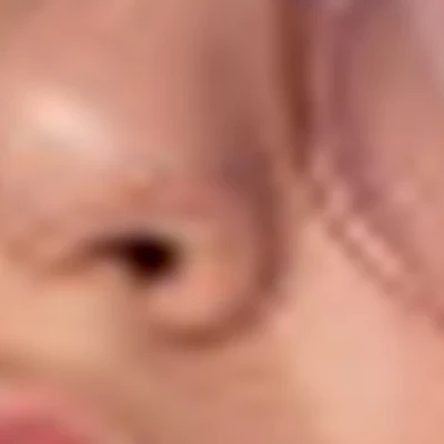 Юлия Лазарева