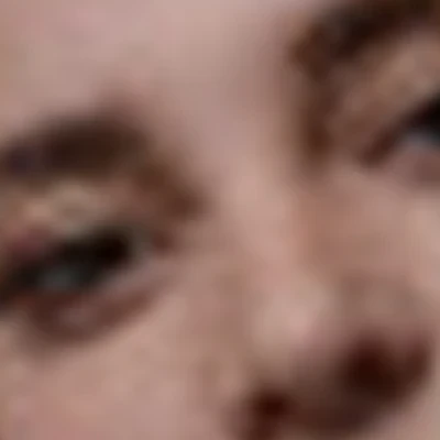 Валерия Ткаченко