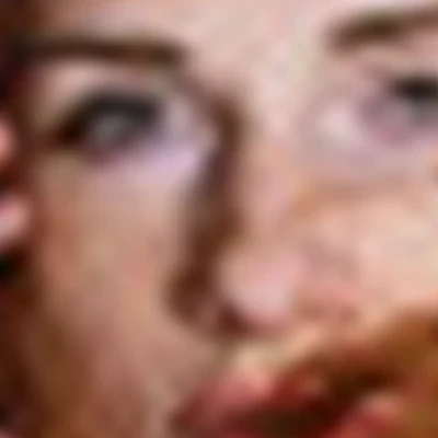 Марина
