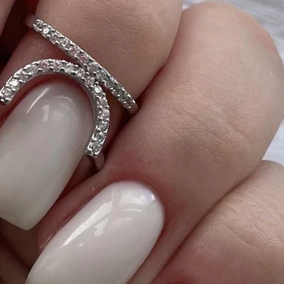 Love Beauty в Кемерово Кемеровская область — Кузбасс, Кемерово, проспект Ленина, 55, 201/1 офис; 2 этаж