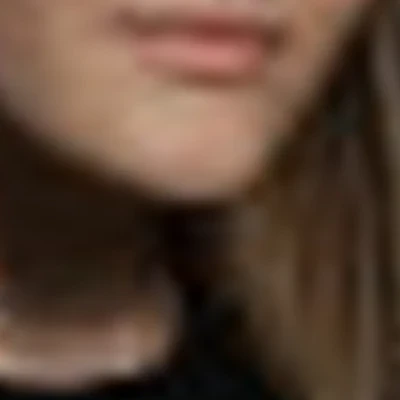 Марина Пеннер