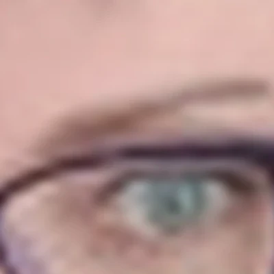 Юлия Борисенко