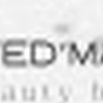 Beauty bar “VED’MA”