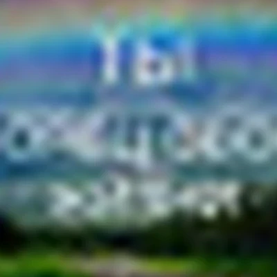 Елена Михайловна