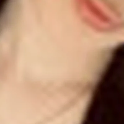 Александра