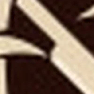 Rodion Axe - Haircut Studio