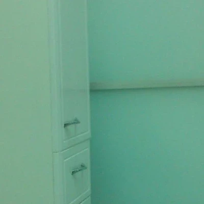 Ki-ki в Кемерово Кемеровская область — Кузбасс, Кемерово, улица Весенняя, 14, 1 этаж