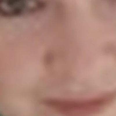 Юлия Комиссина