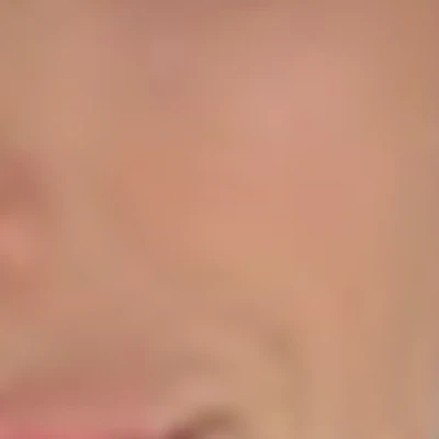 Виктория Шилова