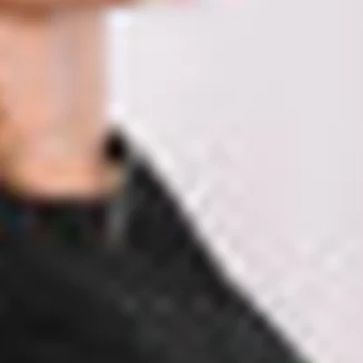 Вера Старушонкова