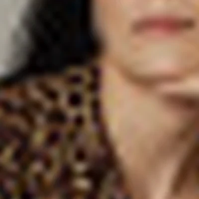 Ануш Оганнисян