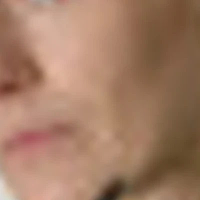 Мохова Виктория