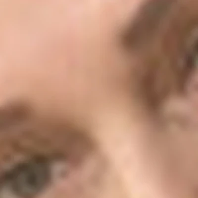 Наталья Кирпичникова