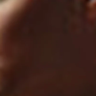 Руслан Хасанов