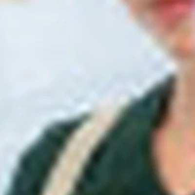 Александра Банникова