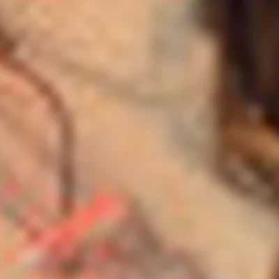 Удалова Лидия Валерьевна