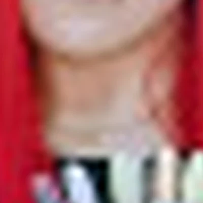 Ксения Валерьевна Беловинцева