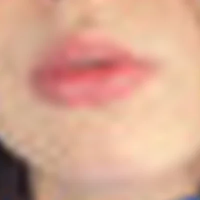 Алина Королева