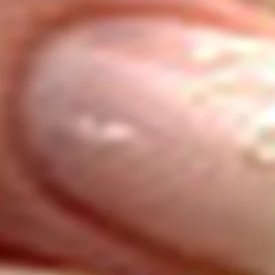 samsonova_nailstudio