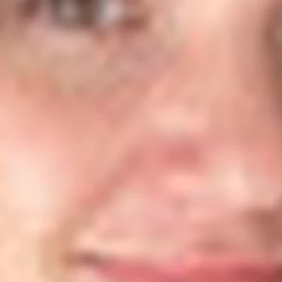 Валентина  Якупова