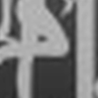 Салон красоты KUKLA