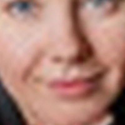 Светлана Капелько