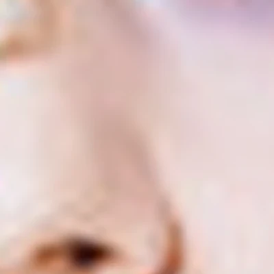 Ольга Карпова #стрижки#окрашивание#уход#