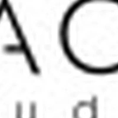 Face Studio by Kukla