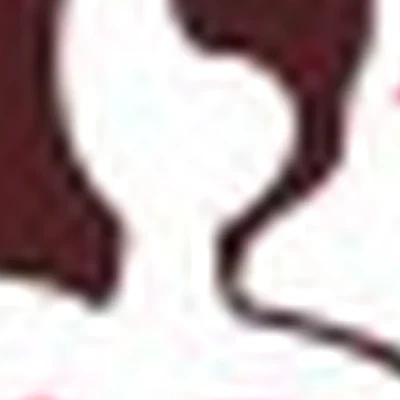 Парикмахерская Красотка