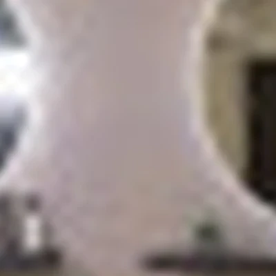 #Золотой_Локон