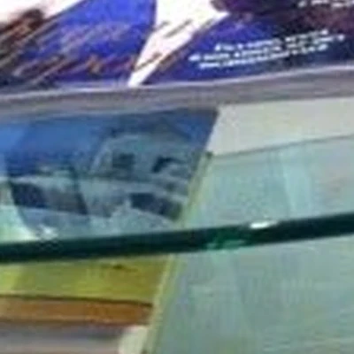 Маэстро в Абакане Республика Хакасия, Абакан, улица Торосова, 9, 1 этаж