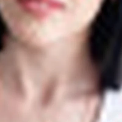 Вяткина Валерия