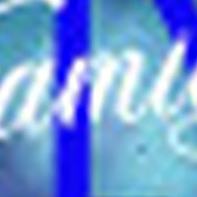 Студия красоты FAMILY