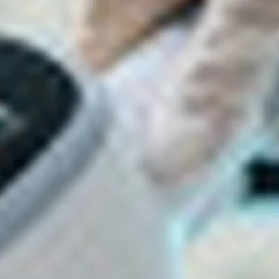 Студия лазерной эпиляции Бархат