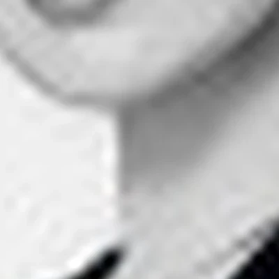 Анна Завгородняя