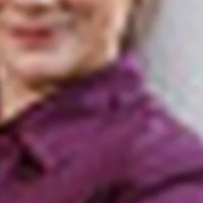 Юлия Мочалина