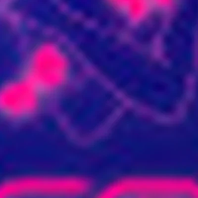 Студия красоты Неон