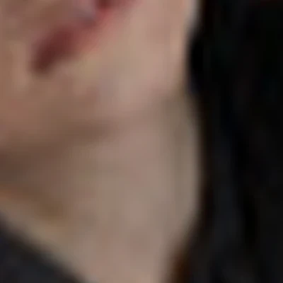 Алемовская Валерия